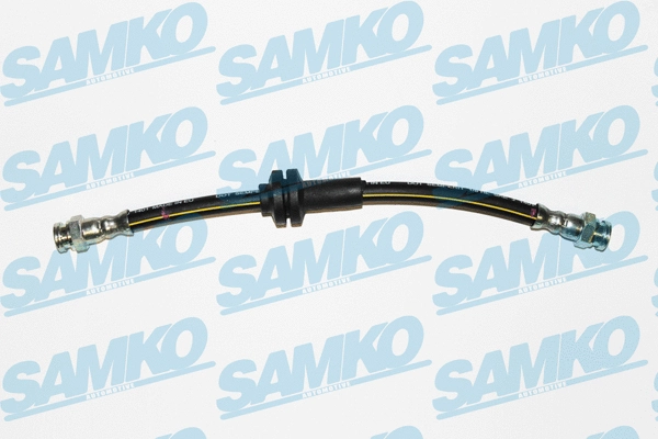 Brake Hose (6T46603)