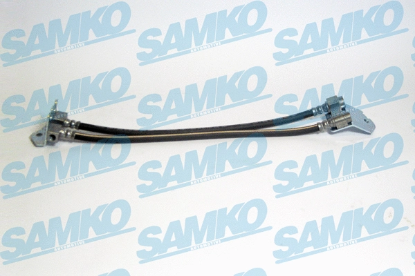 Brake Hose (6T47897)