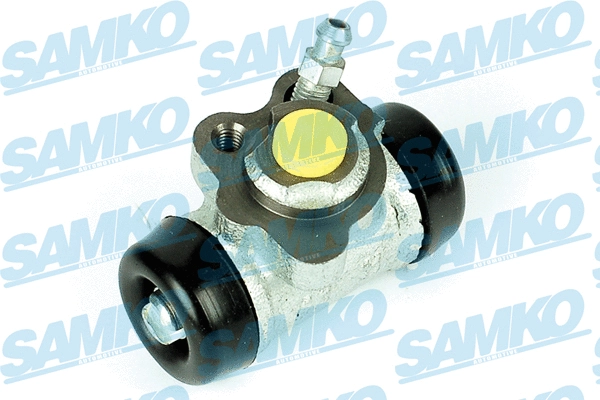 Wheel Brake Cylinder (C03011)