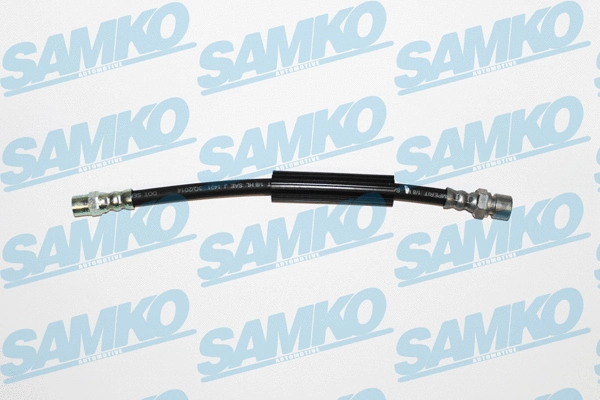 Brake Hose (6T46674)