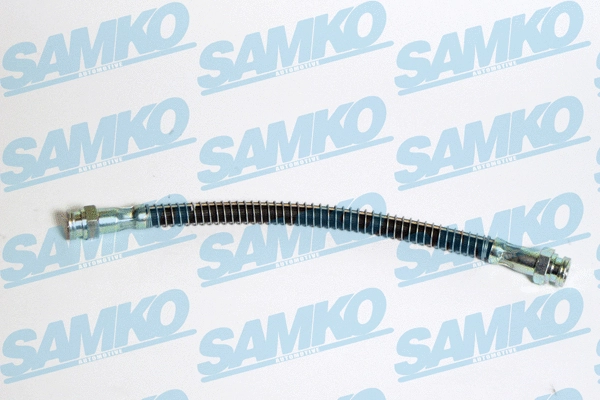 Brake Hose (6T46039)