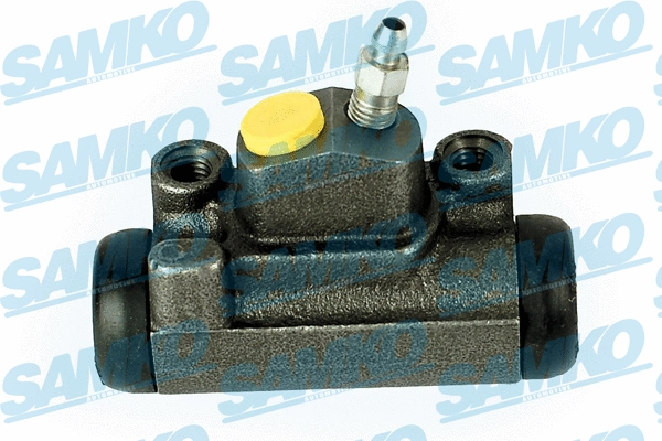 Wheel Brake Cylinder (C20064)