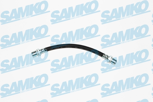 Brake Hose (6T46458)