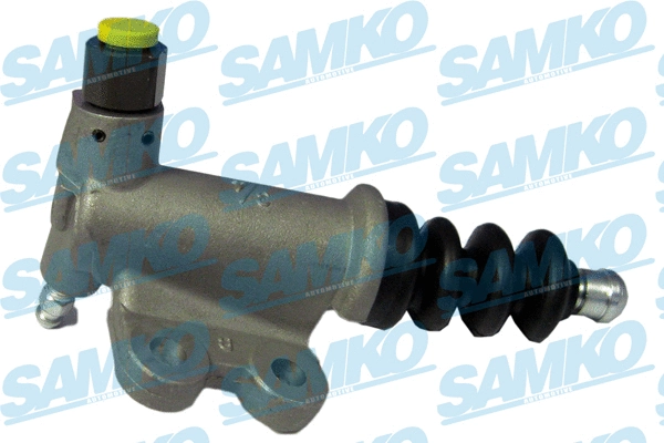 Slave Cylinder, clutch (M30035)