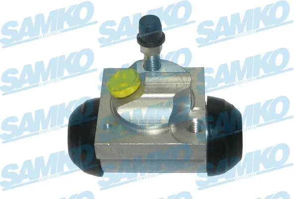 Wheel Brake Cylinder (C31285)