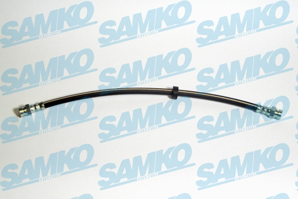 Brake Hose (6T47705)