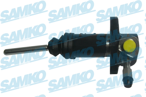 Slave Cylinder, clutch (M30027)
