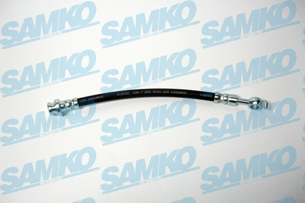 Brake Hose (6T48495)