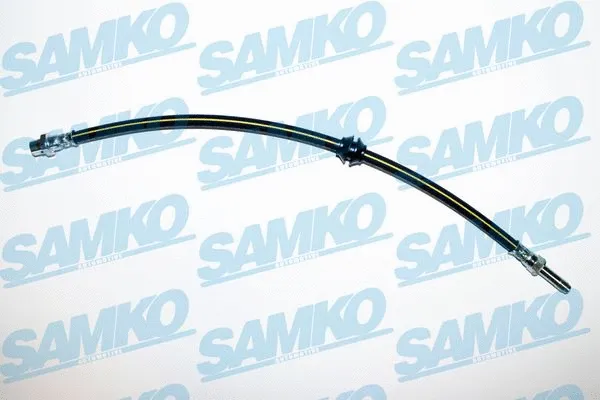 Brake Hose (6T47875)