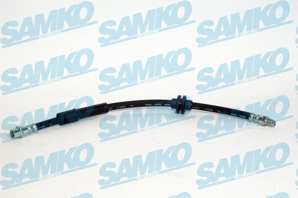 Brake Hose (6T48297)
