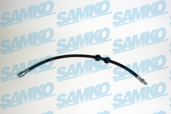 Brake Hose (6T48519)