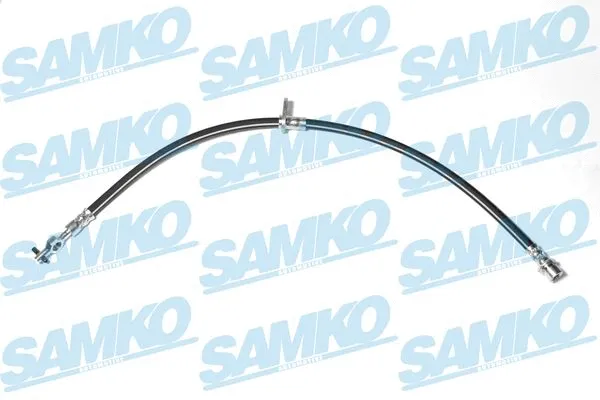 Brake Hose (6T48098)
