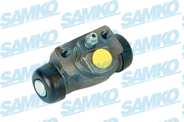 Wheel Brake Cylinder (C99956)