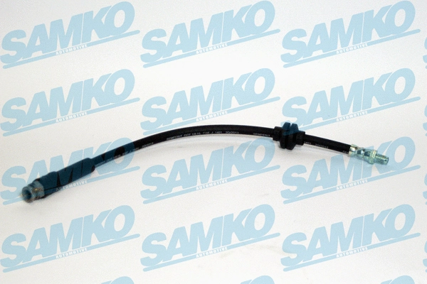 Brake Hose (6T48023)