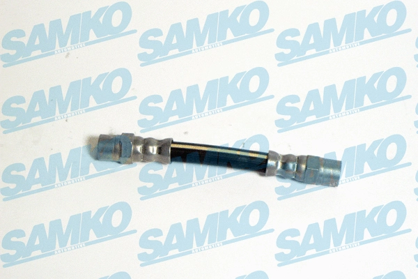 Brake Hose (6T47998)
