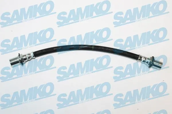 Brake Hose (6T46305)
