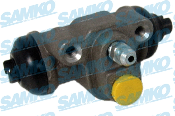 Wheel Brake Cylinder (C31177)