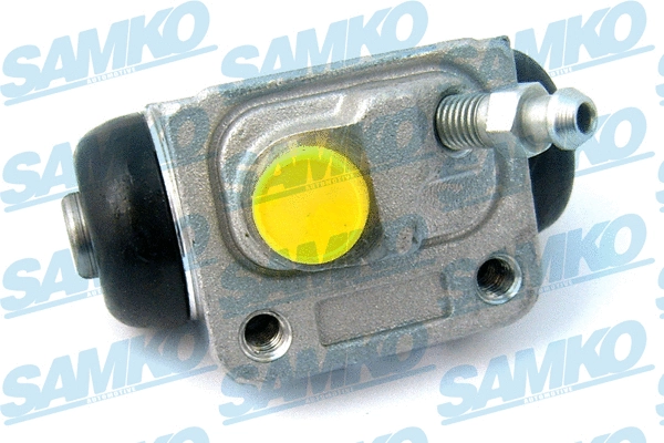 Wheel Brake Cylinder (C31152)