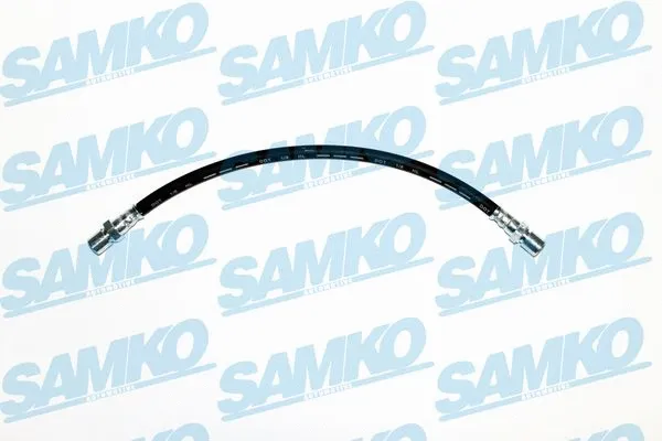 Brake Hose (6T47072)