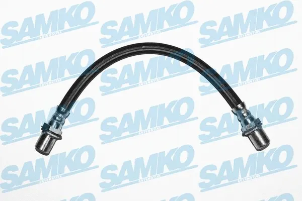 Brake Hose (6T46461)