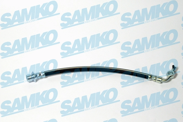 Brake Hose (6T48410)