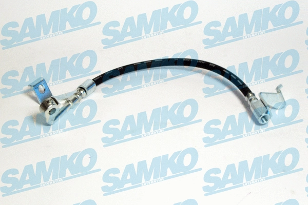 Brake Hose (6T46658)
