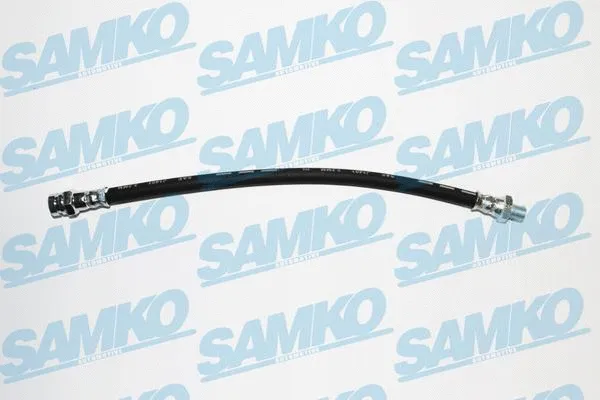 Brake Hose (6T46346)