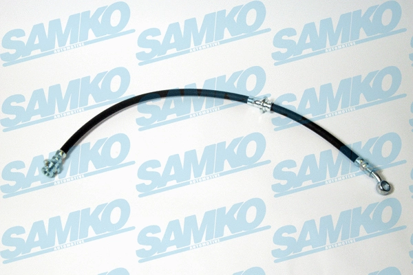 Brake Hose (6T46467)