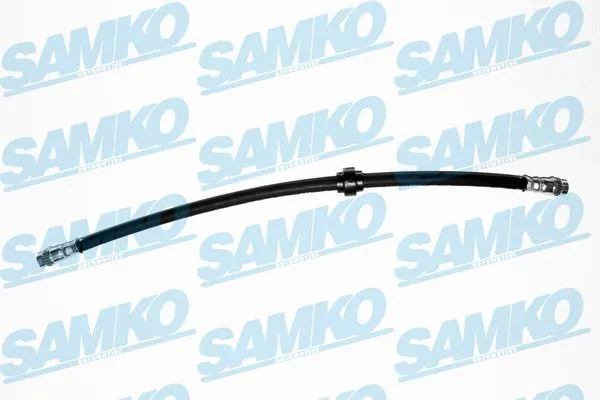 Brake Hose (6T47883)