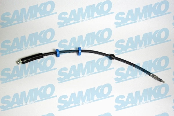 Brake Hose (6T46027)