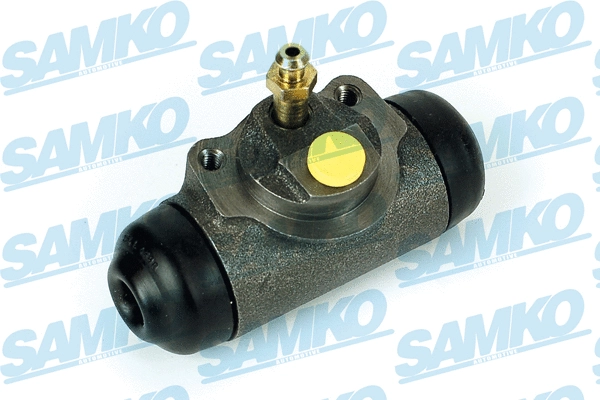 Wheel Brake Cylinder (C26946)