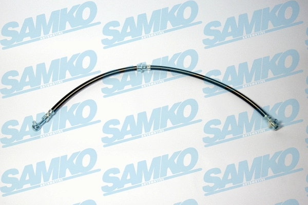 Brake Hose (6T48494)