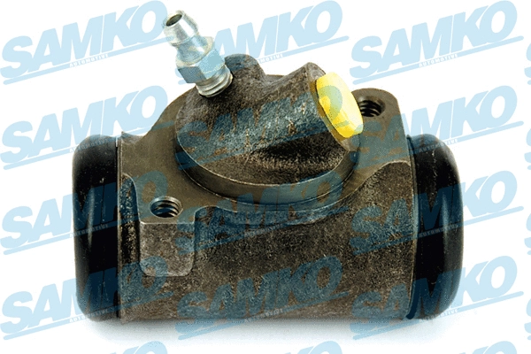 Wheel Brake Cylinder (C29905)
