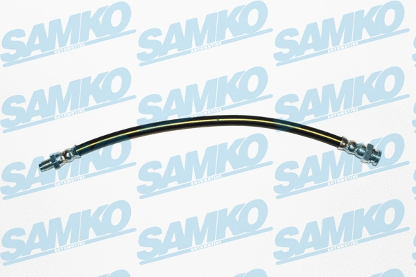 Brake Hose (6T46554)
