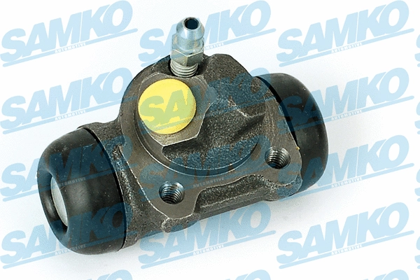 Wheel Brake Cylinder (C011294)