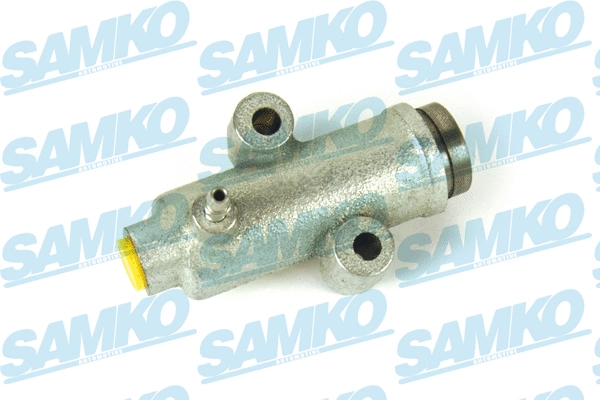 Slave Cylinder, clutch (M30210)