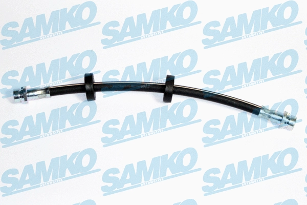 Brake Hose (6T46588)