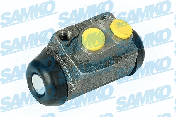 Wheel Brake Cylinder (C08867)