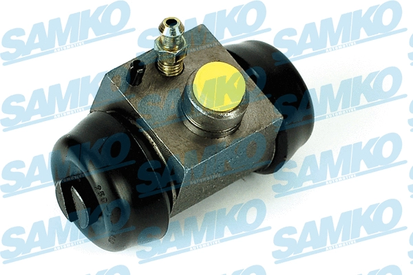 Wheel Brake Cylinder (C04686)