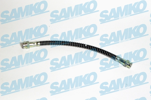 Brake Hose (6T46031)