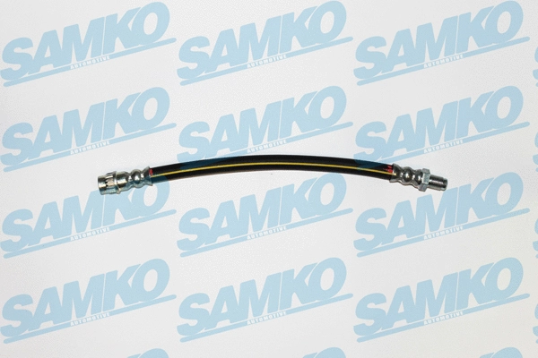 Brake Hose (6T46010)