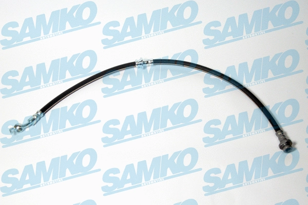 Brake Hose (6T48227)