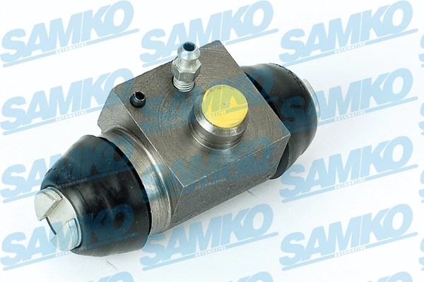 Wheel Brake Cylinder (C08099)