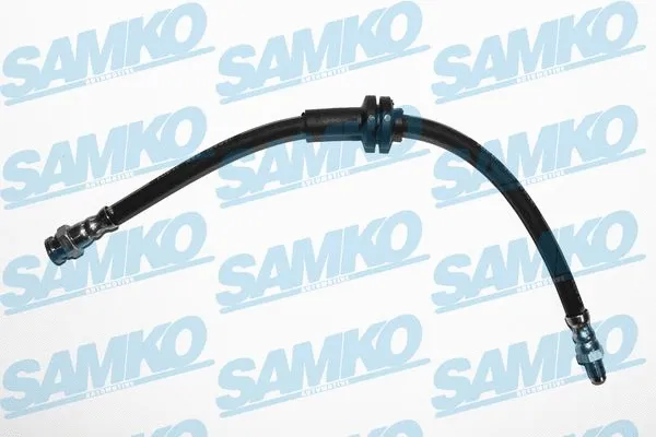 Brake Hose (6T46263)