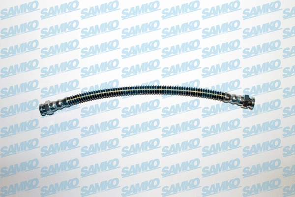 Brake Hose (6T47245)