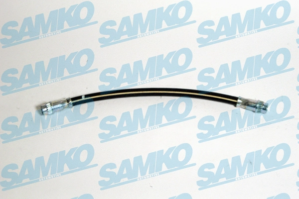 Brake Hose (6T46088)