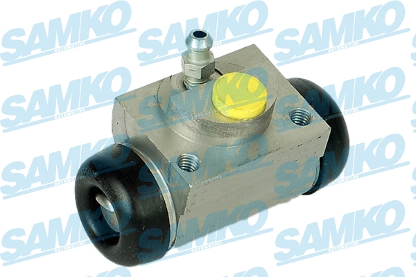 Wheel Brake Cylinder (C31149)