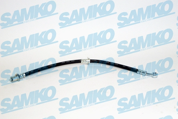 Brake Hose (6T47322)