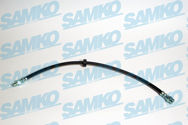 Brake Hose (6T47850)
