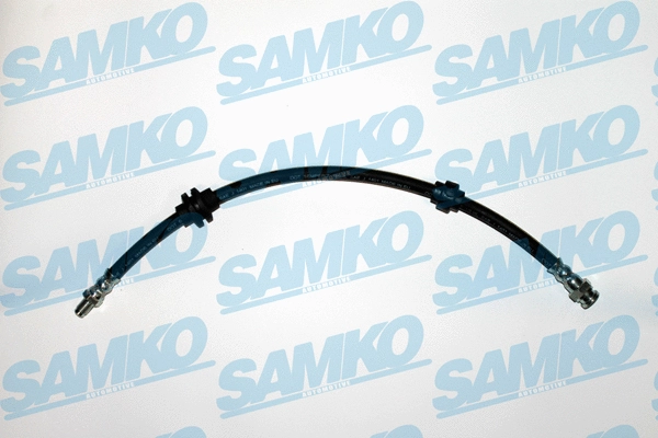 Brake Hose (6T46744)